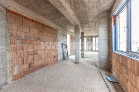 ������� 3-����� | Imot.bg � ����� ������ 13