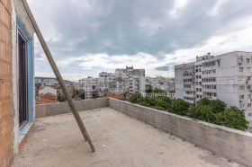 ������� 3-����� | Imot.bg � ����� ������ 9
