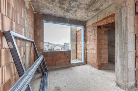 ������� 3-����� | Imot.bg � ����� ������ 14