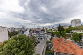 ������� 3-����� | Imot.bg � ����� ������ 15