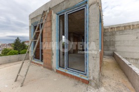 ������� 3-����� | Imot.bg � ����� ������ 17