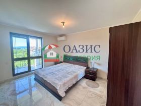 ������� 3-����� | Imot.bg � ����� ������ 14