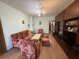 ������� 3-����� | Imot.bg � ����� ������ 2