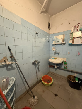 ������� 3-����� | Imot.bg � ����� ������ 7