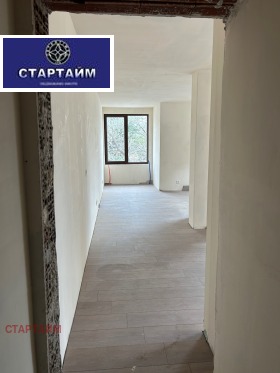 ������� 3-����� | Imot.bg � ����� ������ 14