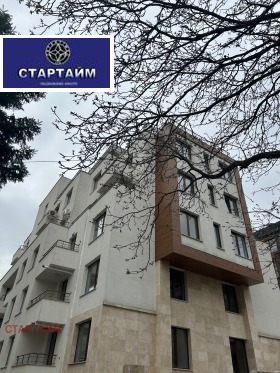 ������� 3-����� | Imot.bg � ����� ������ 2