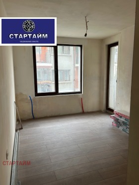 ������� 3-����� | Imot.bg � ����� ������ 17