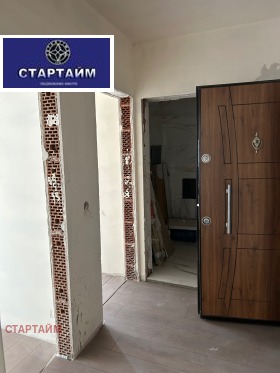 ������� 3-����� | Imot.bg � ����� ������ 6