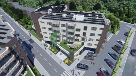 ������� 3-����� | Imot.bg � ����� ������ 7