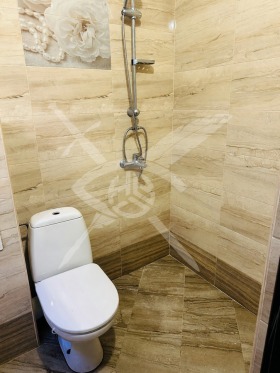 ������� 3-����� | Imot.bg � ����� ������ 7