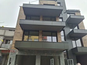 ������� 4-����� | Imot.bg � ����� ������ 10