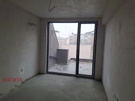 ������� 4-����� | Imot.bg � ����� ������ 4