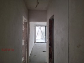 ������� 4-����� | Imot.bg � ����� ������ 3