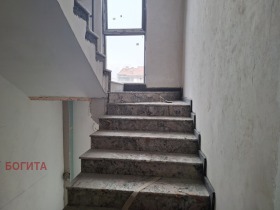 ������� 4-����� | Imot.bg � ����� ������ 11