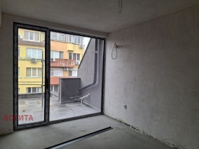 ������� 4-����� | Imot.bg � ����� ������ 8