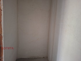 ������� 4-����� | Imot.bg � ����� ������ 6