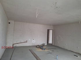 ������� 4-����� | Imot.bg � ����� ������ 2