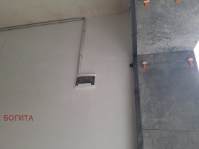 ������� 4-����� | Imot.bg � ����� ������ 17