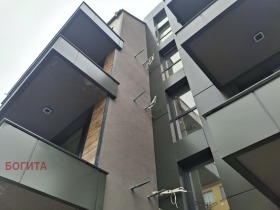 ������� 4-����� | Imot.bg � ����� ������ 12