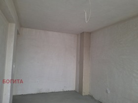 ������� 4-����� | Imot.bg � ����� ������ 5