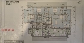 ������� 4-����� | Imot.bg � ����� ������ 15