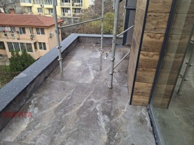 ������� 4-����� | Imot.bg � ����� ������ 9