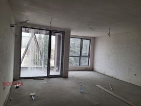 4-СТАЕН, 138 m2