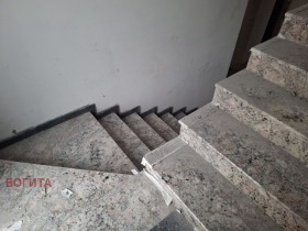 ������� 4-����� | Imot.bg � ����� ������ 13