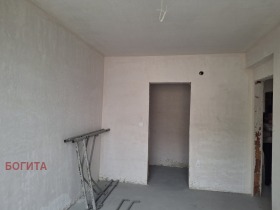 ������� 4-����� | Imot.bg � ����� ������ 7