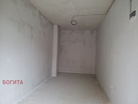 ������� 4-����� | Imot.bg � ����� ������ 16