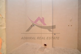 ������� 4-����� | Imot.bg � ����� ������ 6