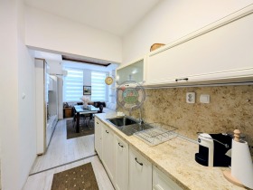 ������� ���������� | Imot.bg � ����� ������ 7