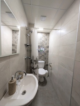 ������� ���������� | Imot.bg � ����� ������ 6