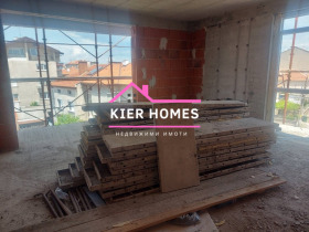 ������� ���������� | Imot.bg � ����� ������ 2