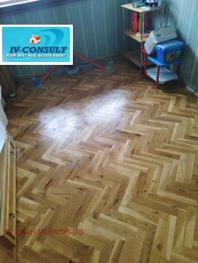 ������� ���������� | Imot.bg � ����� ������ 13