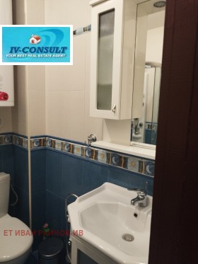 ������� ���������� | Imot.bg � ����� ������ 15