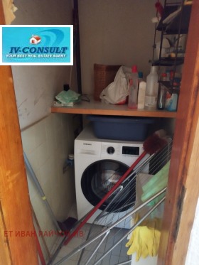 ������� ���������� | Imot.bg � ����� ������ 12