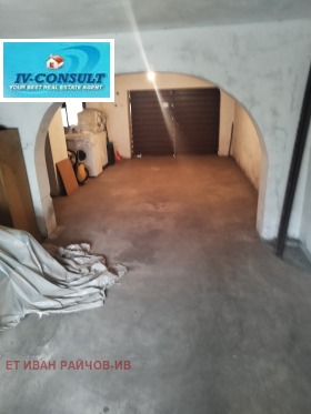 ������� ���������� | Imot.bg � ����� ������ 10