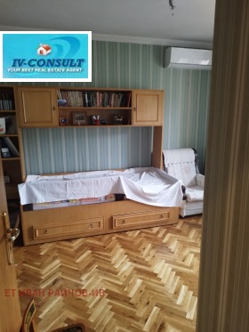 ������� ���������� | Imot.bg � ����� ������ 14