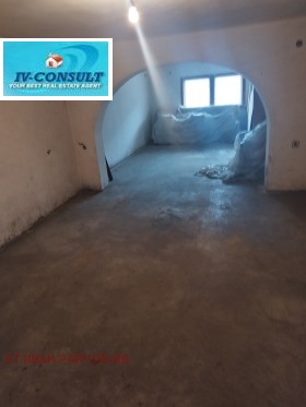 ������� ���������� | Imot.bg � ����� ������ 9