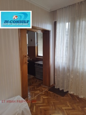 ������� ���������� | Imot.bg � ����� ������ 17