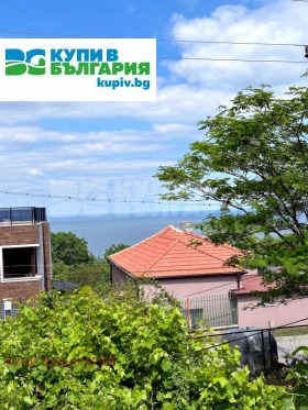 Продажба на имоти в Галата, град Варна — страница 7 - изображение 13 