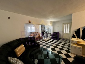 ������� ���� | Imot.bg � ����� ������ 15