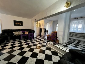 ������� ���� | Imot.bg � ����� ������ 14