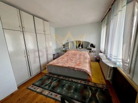 ������� ���� | Imot.bg � ����� ������ 8