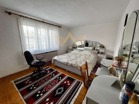 ������� ���� | Imot.bg � ����� ������ 10