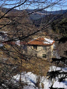 ������� ���� | Imot.bg � ����� ������ 10