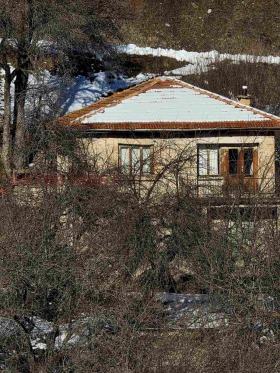 ������� ���� | Imot.bg � ����� ������ 17