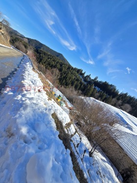 ������� ���� | Imot.bg � ����� ������ 13