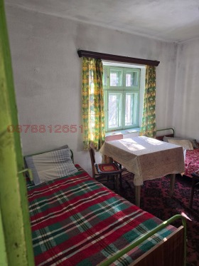 ������� ���� | Imot.bg � ����� ������ 5